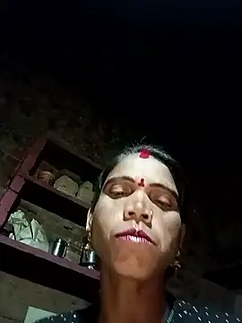 Karisma ji online show from January 2026 05:29:02 PM