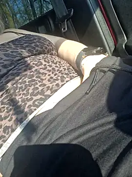 sole28 online show from March 2026 12:12:02 PM