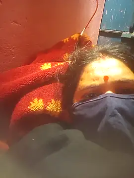 Your-shreya143 online show from December 2025 02:34:01 PM