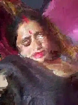 Your-shreya143 online show from March 2026 02:32:01 PM