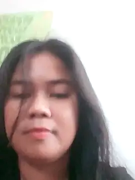 wildblaze 12 online show from March 2026 05:24:01 AM