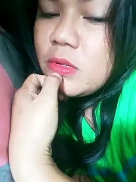 wildblaze 12 online show from March 2026 06:41:02 AM