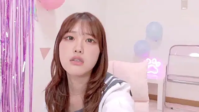 mashiro-desu online show from April 2026 08:09:02 AM