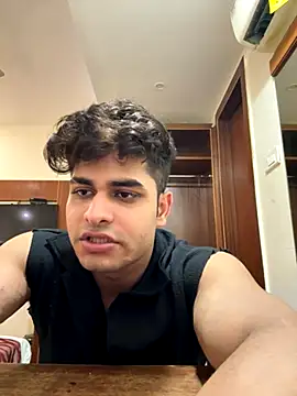 Anshtease online show from December 2025 06:06:01 PM