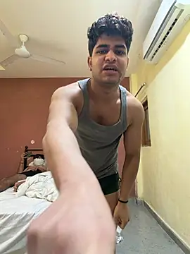 Anshtease online show from March 2026 03:19:02 PM