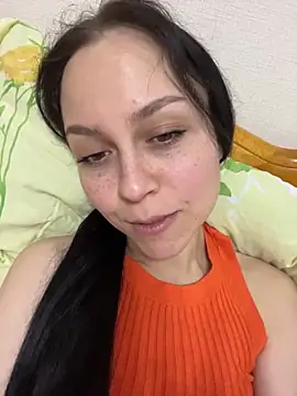 MonicaMercer online show from April 2026 09:04:01 AM