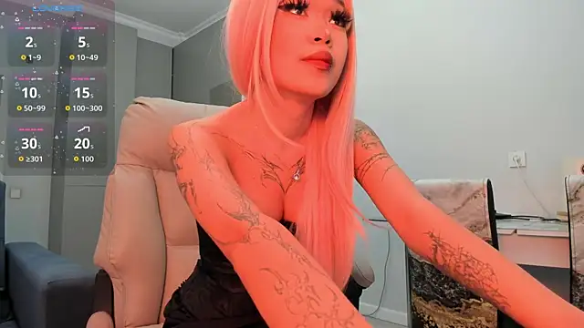 Kira dream19 online show from April 2026 01:55:02 PM