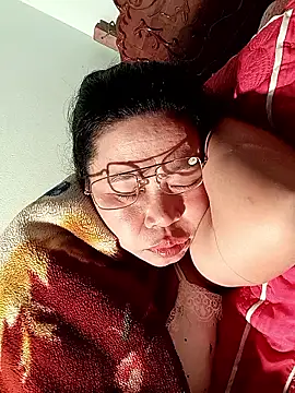 Sexfullx online show from January 2026 03:06:02 PM