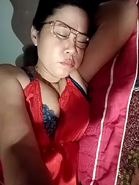 Sexfullx online show from March 2026 08:30:01 PM