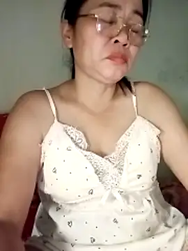 Sexfullx online show from April 2026 04:21:02 AM