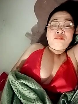 Sexfullx online show from April 2026 10:37:01 PM