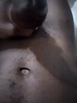 Piazza21 online show from March 2026 04:40:02 AM