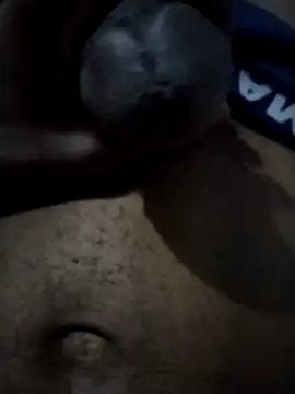 Piazza21 online show from March 2026 04:56:02 PM