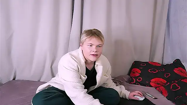 Brian Mils online show from February 2026 01:21:02 PM