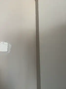 yoncebeyonce04 online show from December 2025 11:26:02 AM