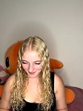 Sophie cute06 online show from December 2025 07:08:02 PM