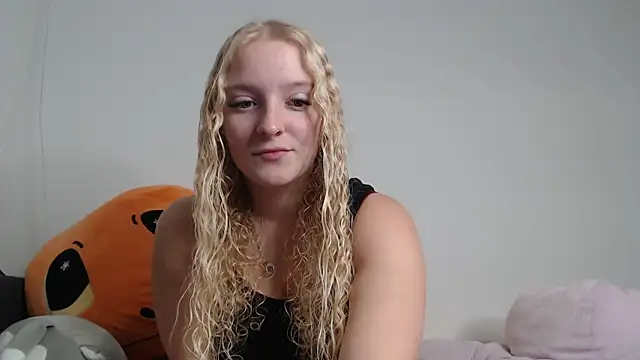 Sophie cute06 online show from December 2025 08:12:02 AM