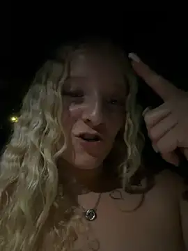 Sophie cute06 online show from July 2026 06:11:01 PM