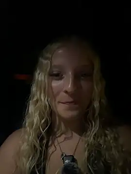 Sophie cute06 online show from July 2026 06:39:02 PM
