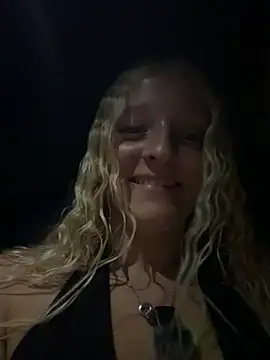 Sophie cute06 online show from July 2026 07:11:01 PM