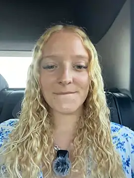 Sophie cute06 online show from July 2026 07:48:02 AM