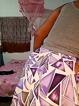 Kaushi bel online show from February 2026 06:00:02 PM