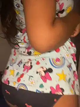 Kaushi bel online show from March 2026 04:40:02 PM