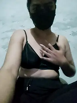 virgin girl1234 online show from December 2025 03:58:02 AM