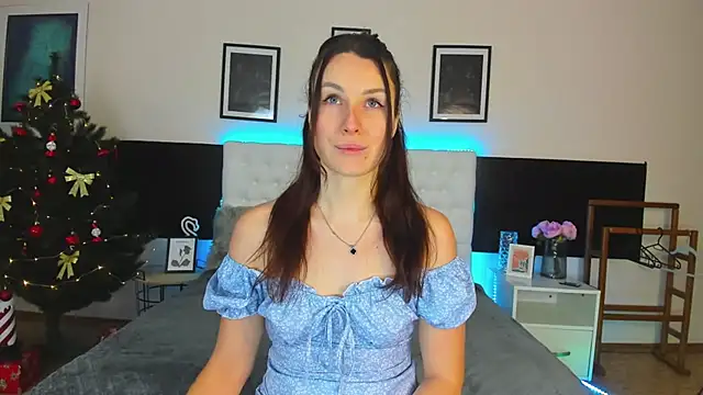 KiraNeeww online show from January 2026 06:59:02 AM