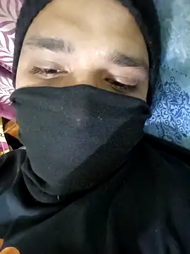 samsexjuice online show from December 2025 07:07:02 PM