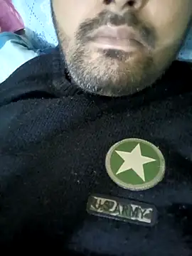 samsexjuice online show from December 2025 09:38:01 AM