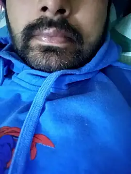 samsexjuice online show from January 2026 10:50:01 AM