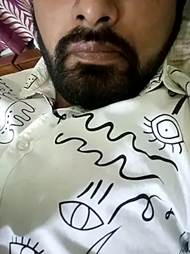 samsexjuice online show from February 2026 07:30:02 PM