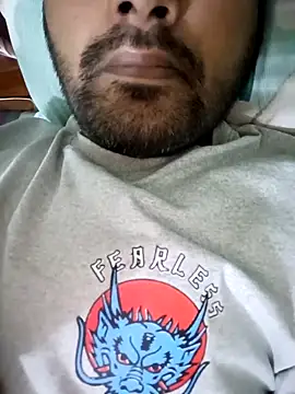 samsexjuice online show from February 2026 08:30:01 PM