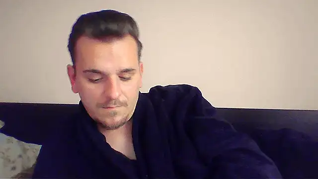 Snapshot of sexy_bigdick22 chatting on December 2025 12:43:02 PM sexy bigdick22 online show from December 2025 12:43:02 PM