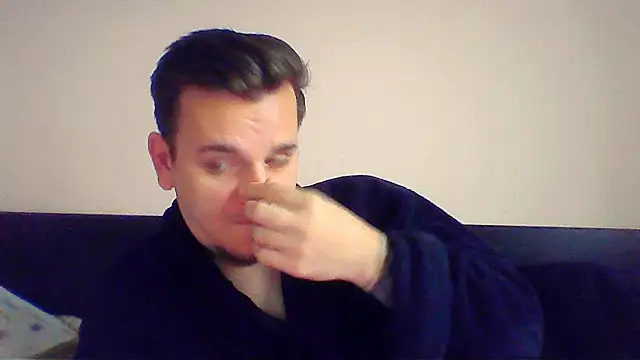 Snapshot of sexy_bigdick22 chatting on December 2025 08:23:01 AM sexy bigdick22 online show from December 2025 08:23:01 AM