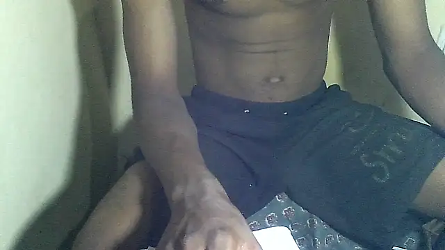 londanirc online show from March 2026 08:12:02 PM