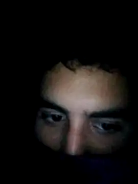 KF hway online show from March 2026 02:05:02 PM