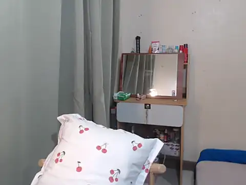 katie fox69 online show from April 2026 02:51:02 AM