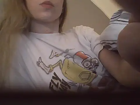 Snapshot of __RITA__ chatting on December 2025 09:21:01 PM RITA online show from December 2025 09:21:01 PM