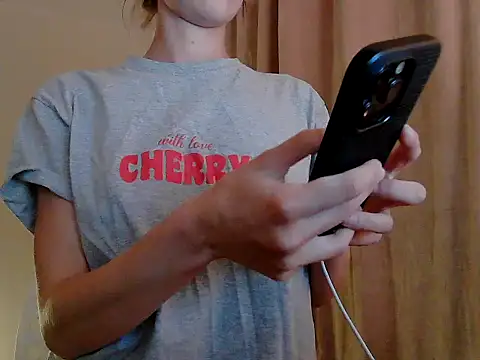 Snapshot of __RITA__ chatting on February 2026 07:40:01 PM RITA online show from February 2026 07:40:01 PM