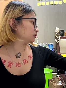 abella1116 online show from January 2026 03:03:02 PM