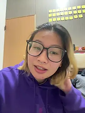 abella1116 online show from January 2026 03:47:01 PM