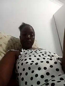 SandyBlack02 online show from December 2025 06:36:02 PM