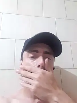 Arthur safadao34 online show from December 2025 02:08:02 AM