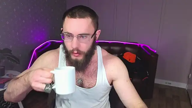 Ant Power online show from December 2025 09:49:01 AM