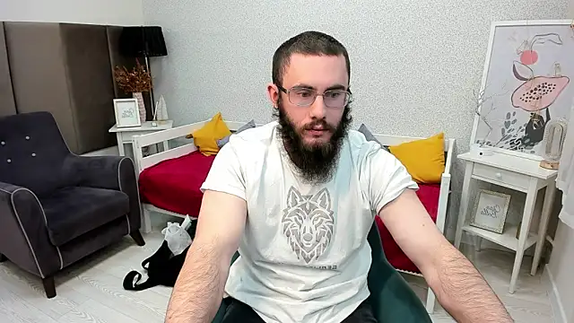 Ant Power online show from January 2026 07:11:01 PM