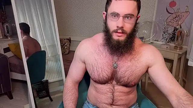 Ant Power online show from March 2026 02:04:02 AM