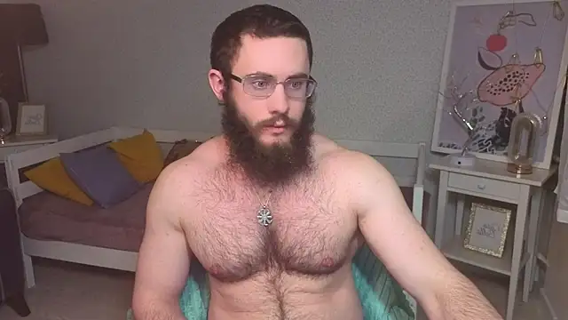 Ant Power online show from April 2026 06:17:01 PM