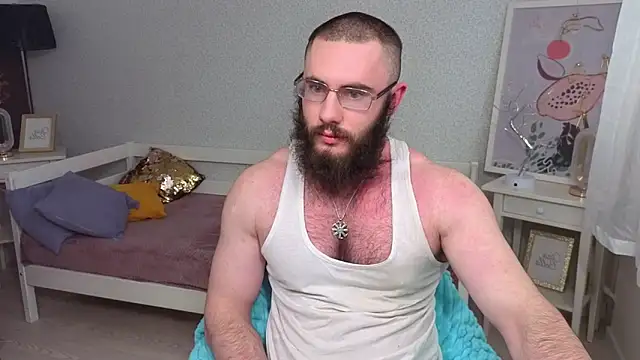 Ant Power online show from April 2026 08:20:02 AM